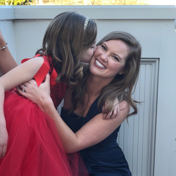 Meet your Posher, Brittney - Picture 1 of 4